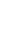 hhttps://themythoughts.com/wp-content/uploads/2026/05/top-trending-icon.png