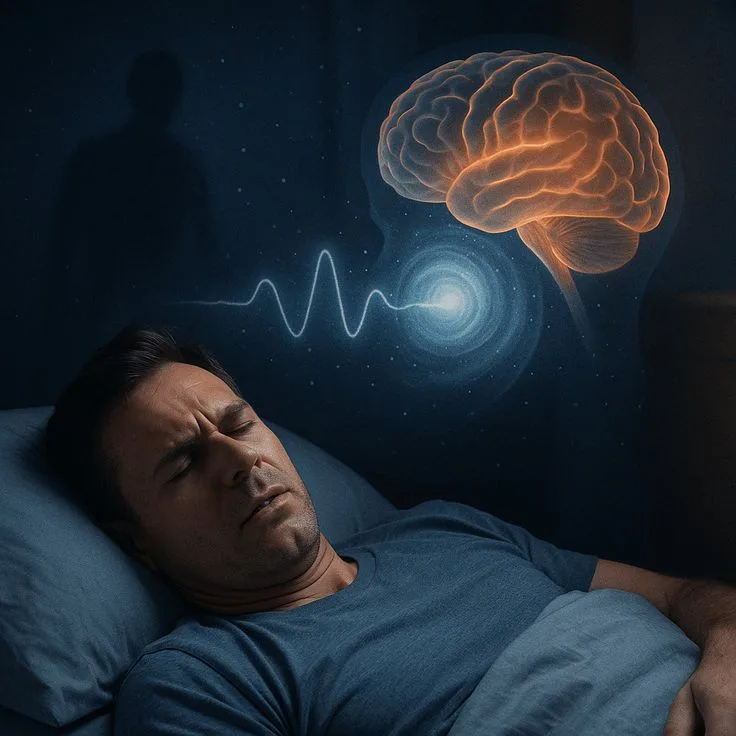 Why Taking Care of Your Mental Health Matters More Than You Think ?